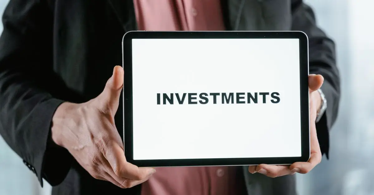 Guide complet pour choisir son assurance investisseur