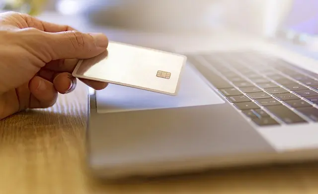 Investir dans l'e-commerce : Guide d'achat complet