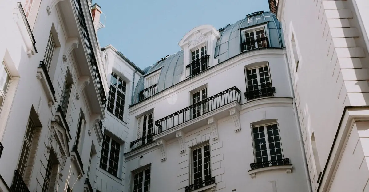 Guide Complet de l'Investissement Immobilier