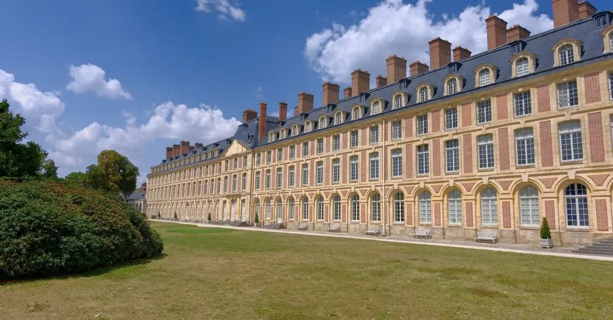 Investir dans des Obligations de Développement Durable