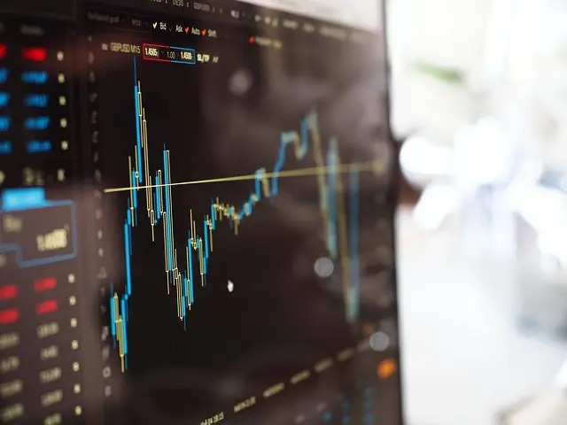 Guide d'achat complet sur la crypto et la blockchain