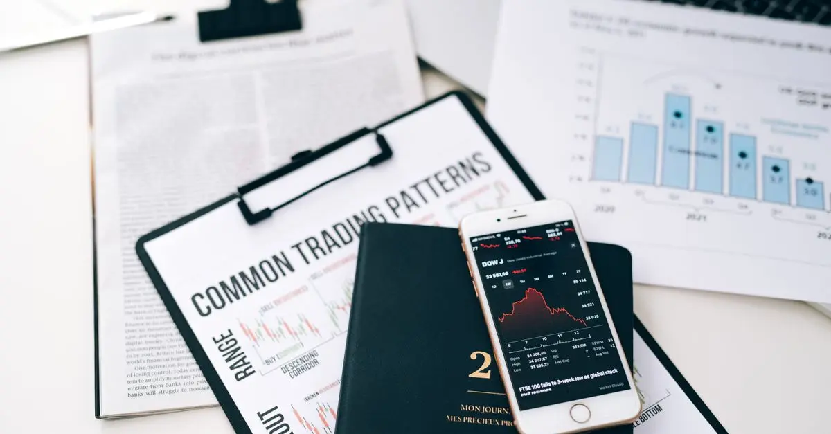 Plateformes de Trading Social : Comparatif Complet