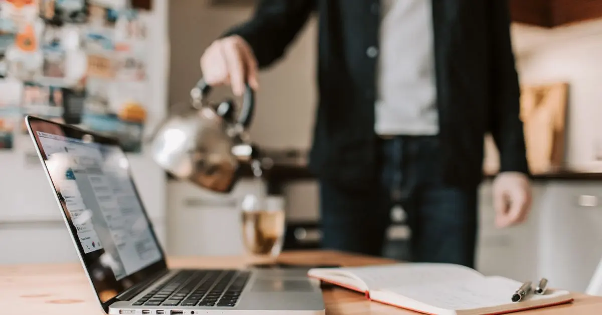 Ventajas del teletrabajo: guía completa por perfiles