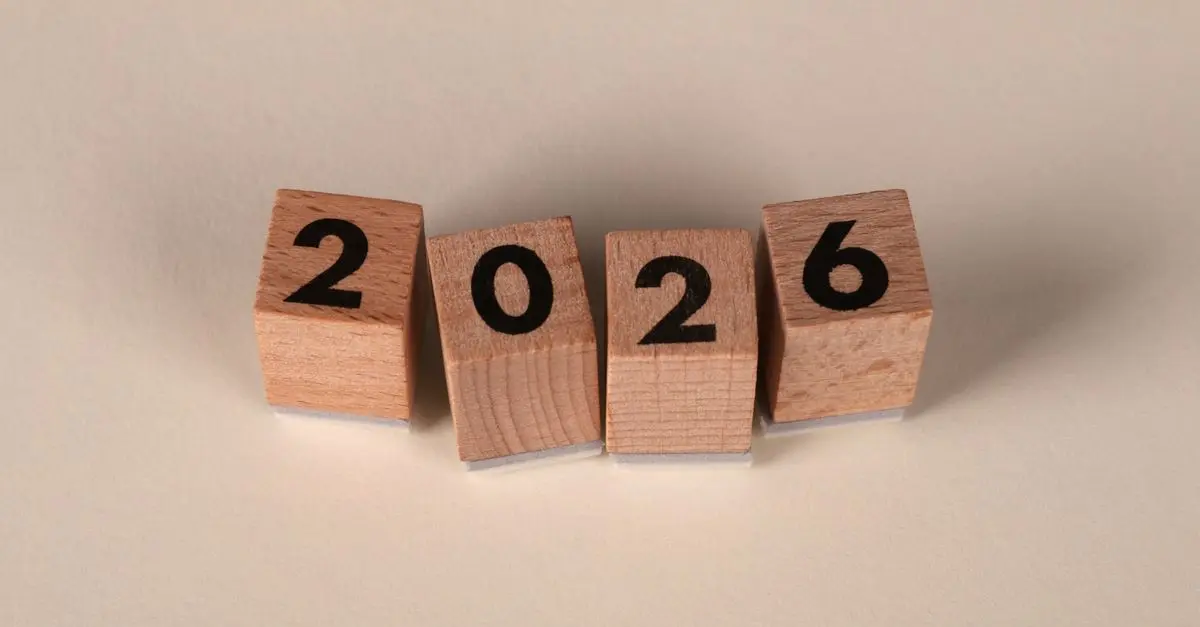 Meilleures plateformes d'investissement en ligne