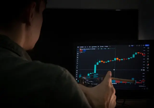 Meilleure Stratégie d'Investissement en Crypto : Guide Complet