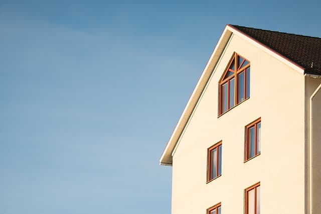 Guide d'achat investissement immobilier locatif