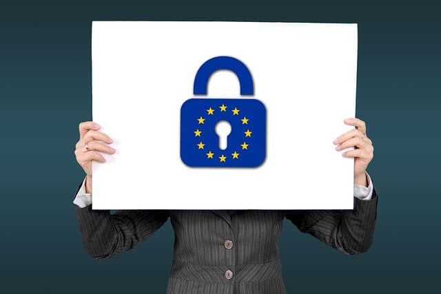 Guide d'Achat Compliance Investissement
