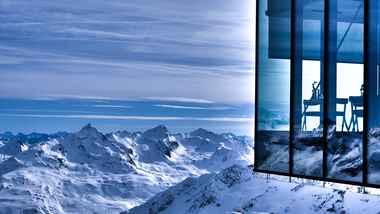 découvrez le monde fascinant des obligations : un guide complet sur les différentes types de bonds, leur fonctionnement, et comment investir intelligemment pour atteindre vos objectifs financiers.