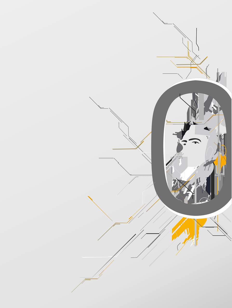 découvrez les tendances technologiques qui façonnent notre avenir, des innovations numériques aux avancées en intelligence artificielle, en passant par les nouvelles solutions écologiques.